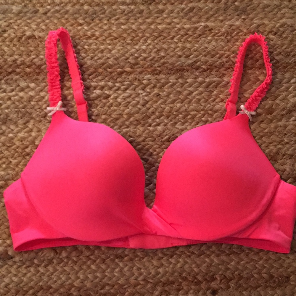 Victoria Secret Bra